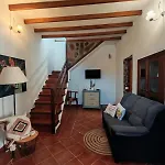 El Poleo 1 Semesterbostad Icod De Los Vinos