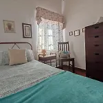 El Poleo 1 * Icod De Los Vinos