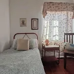 El Poleo 1 *