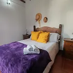 El Poleo 1 * Icod De Los Vinos