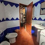 Feriehus El Poleo 1