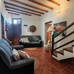 Feriehus El Poleo 1 *