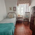 Feriehus El Poleo 1